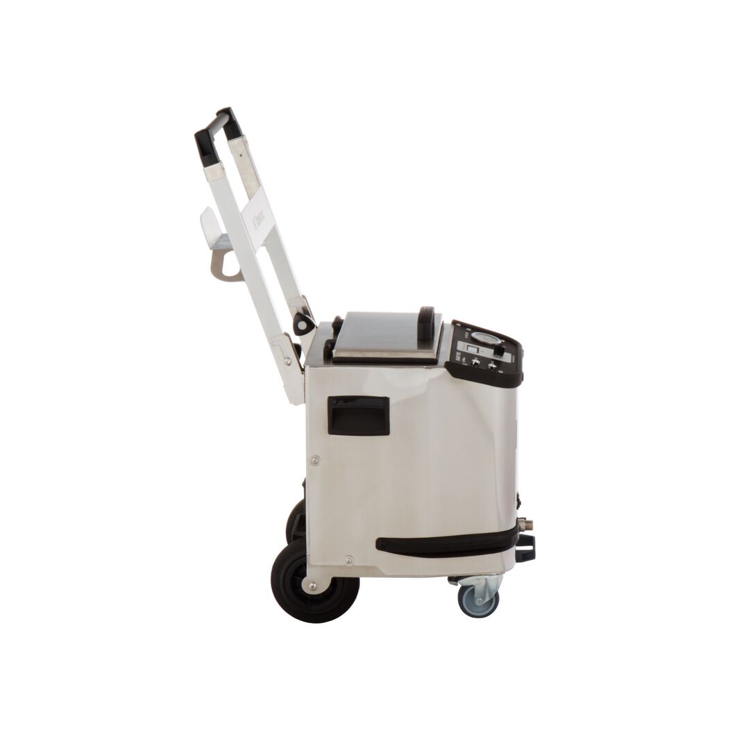 ICEsonic SMART PRO