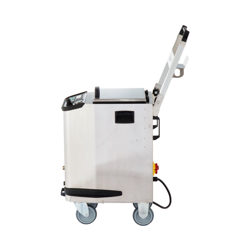 ICEsonic SMART IND