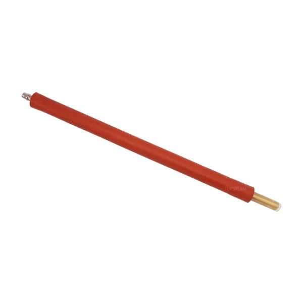 Lanze mit Flachdüse 7 cm und Quickkupplung