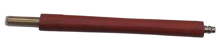 Dampfdüse G3/8