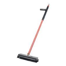 Complete Steam Tool