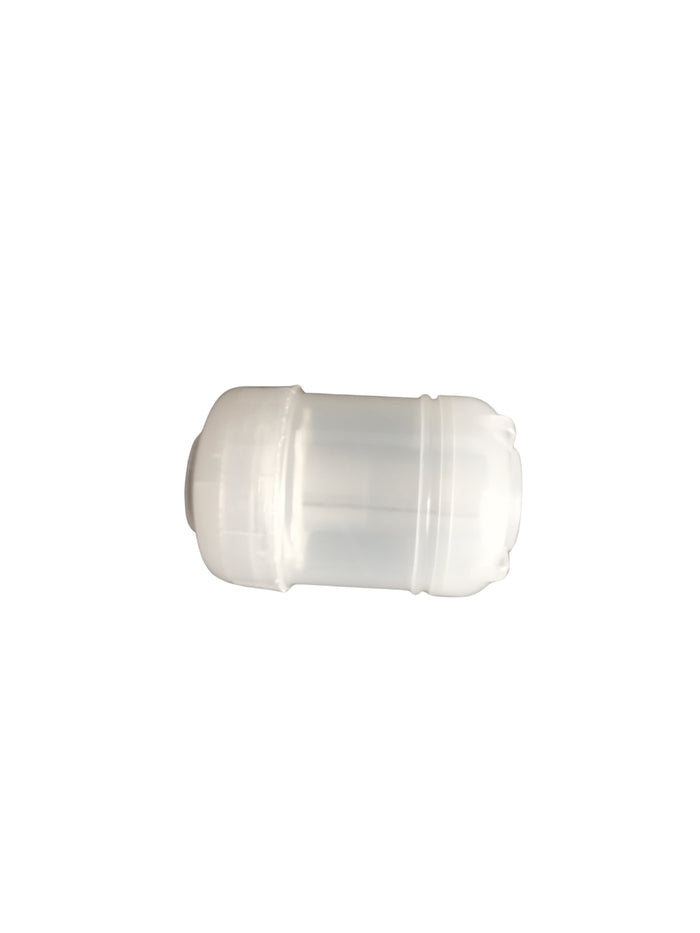 Produktbild Wasserfilter für Optima Produkte