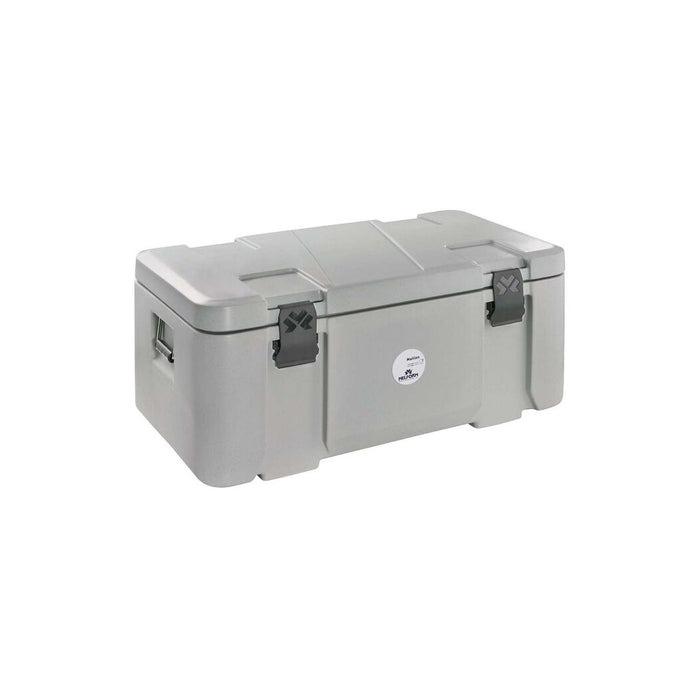 DrIcy 60 Trockeneisbox 65L | Isolierter Behälter