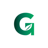 Greenstone Reinigungstechnik