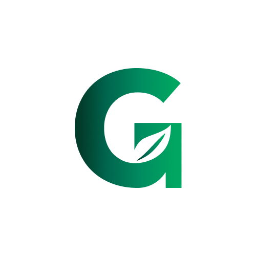 greenstone reinigung