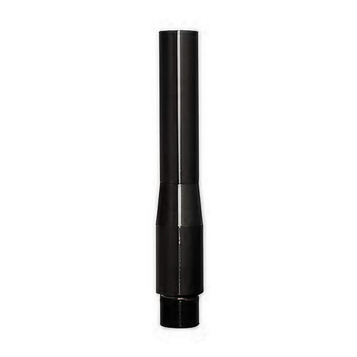 Long Polyacetal Ø4.5mm Nozzle