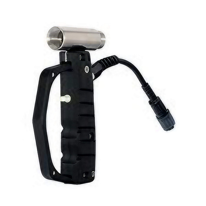 SMART PRO Applicator