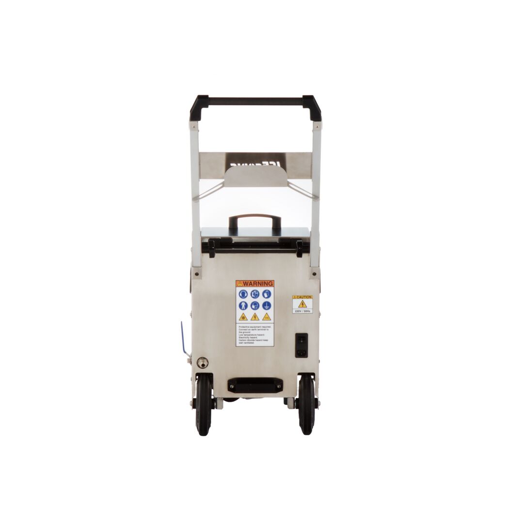 ICEsonic SMART PRO