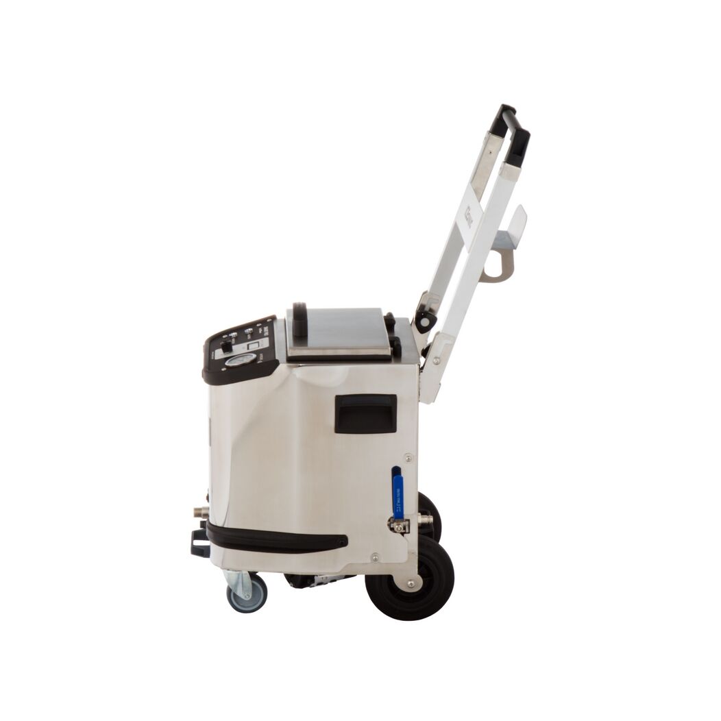 ICEsonic SMART PRO