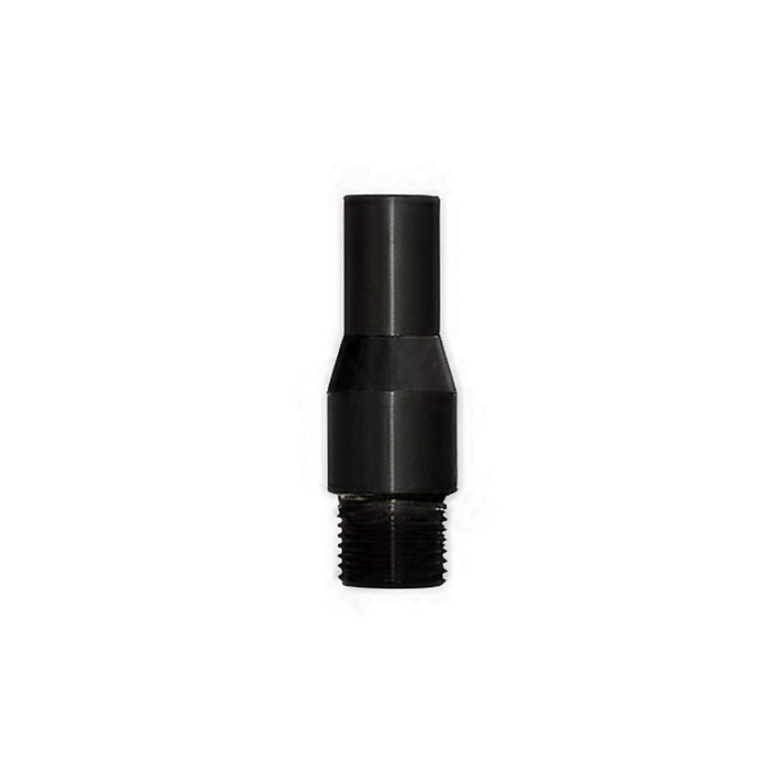 Short Polyacetal Ø4.5mm Nozzle
