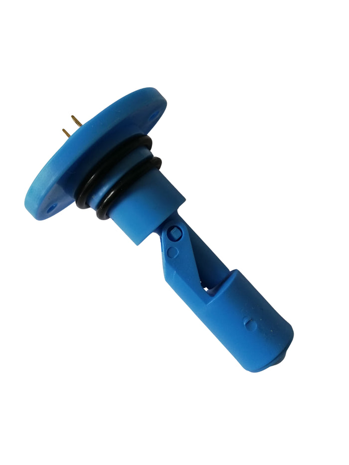 Produktbild Wassertank/Dieseltank Sensoren für Optima Steamer