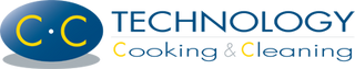 CC Technology