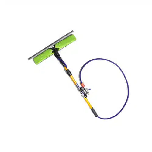 Steam Mop Wand 2,4 m