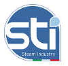 STI