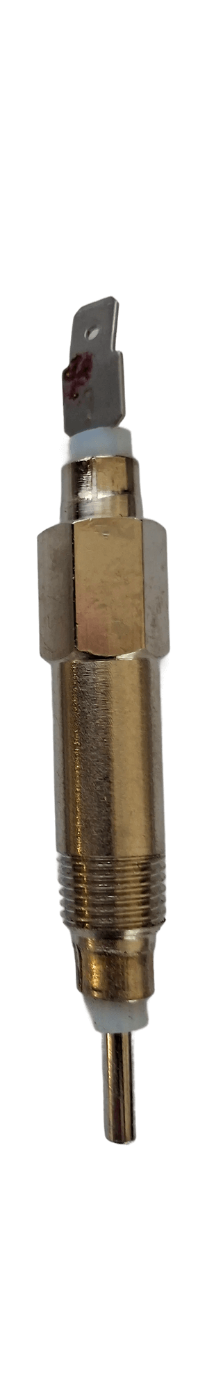 Wassersensor für Boiler für Optima Steamer